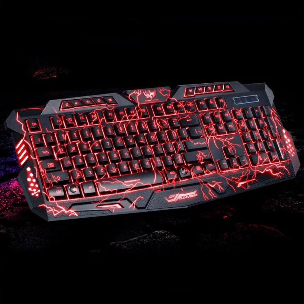 нагревается клава механика. Asus rog yaoguang клавиатура. футуристическая клавиатура. Logitech g g213 prodigy. Logitech g910 orion spark.