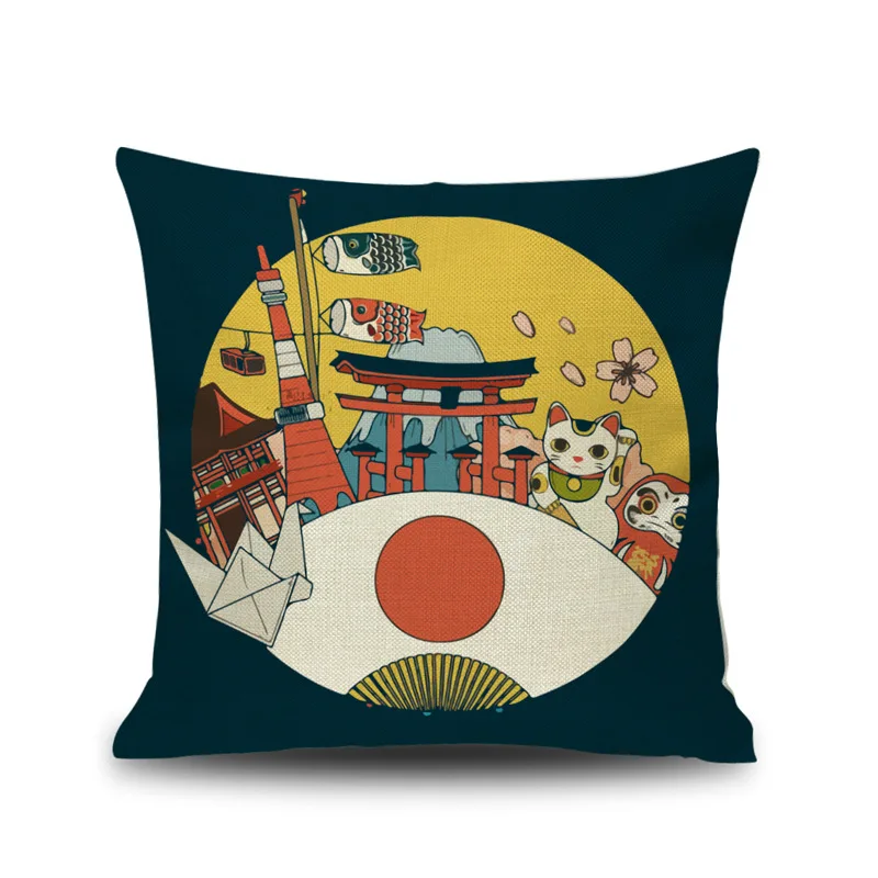 9037825319_277299814