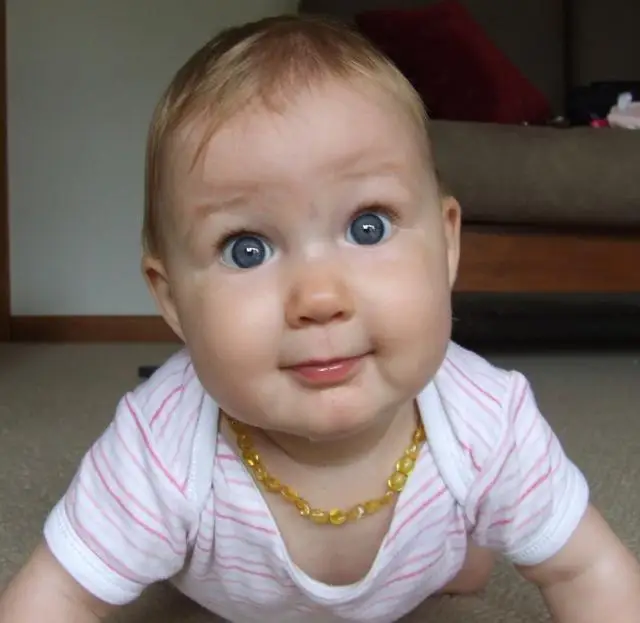 T2S97ZXlVXXXXXXXXX_!!38558382