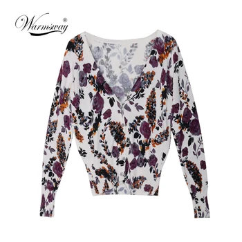 

2020 Spring autumn sweater cardigan dress sunscreen shawl thin coat a long sleeved sweater summer air conditioning B-123