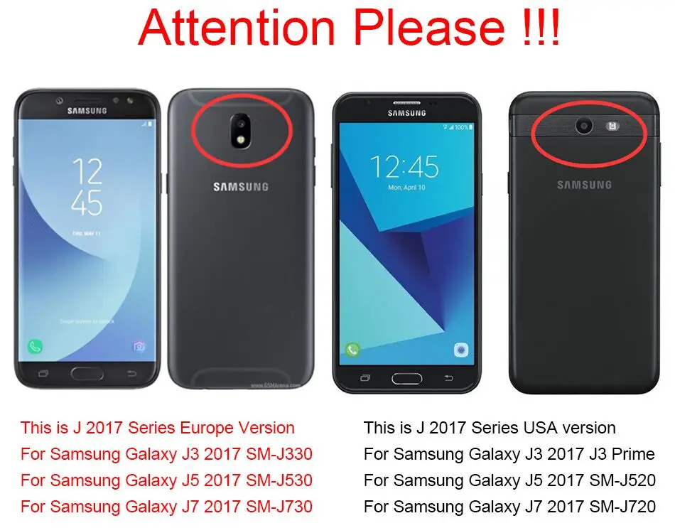 QQ20170710151541