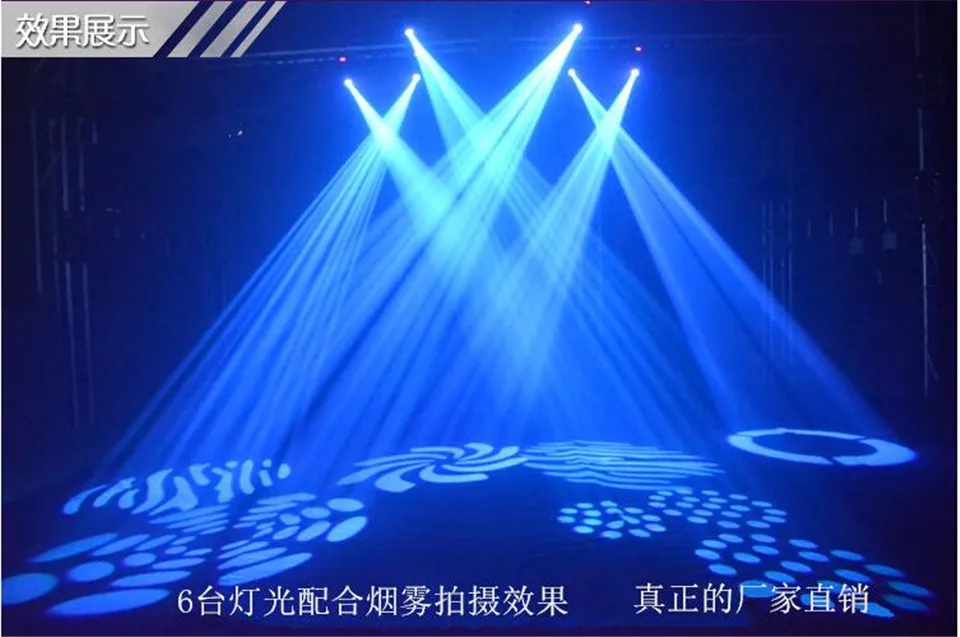 QQ20171013021923