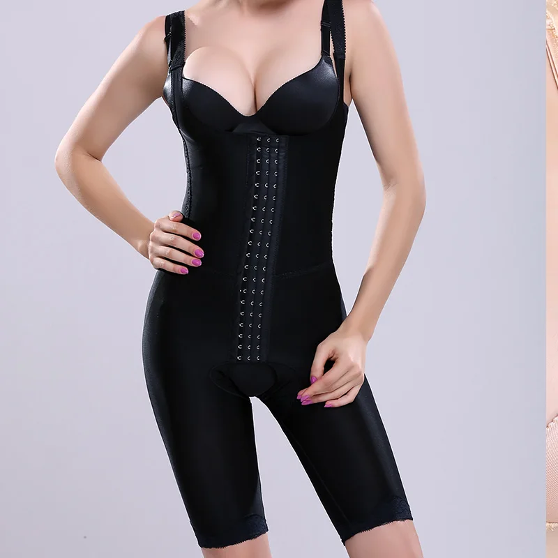 Women Body Shaper 2017 Buttock Lifting Butt Lifter Body Sculpting Underwear Waist Cincher Slimming BodySuit Body : image Women Body Shaper 2017 Buttock Lifting Butt Lifter Body Sculpting Underwear Waist Cincher Slimming BodySuit Body