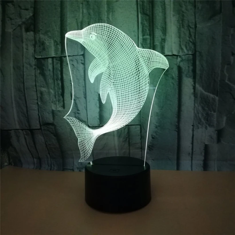 night light (5)