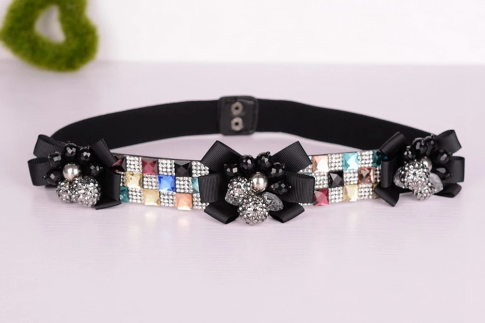 vintage belt for women (4)