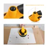 Construction Tools