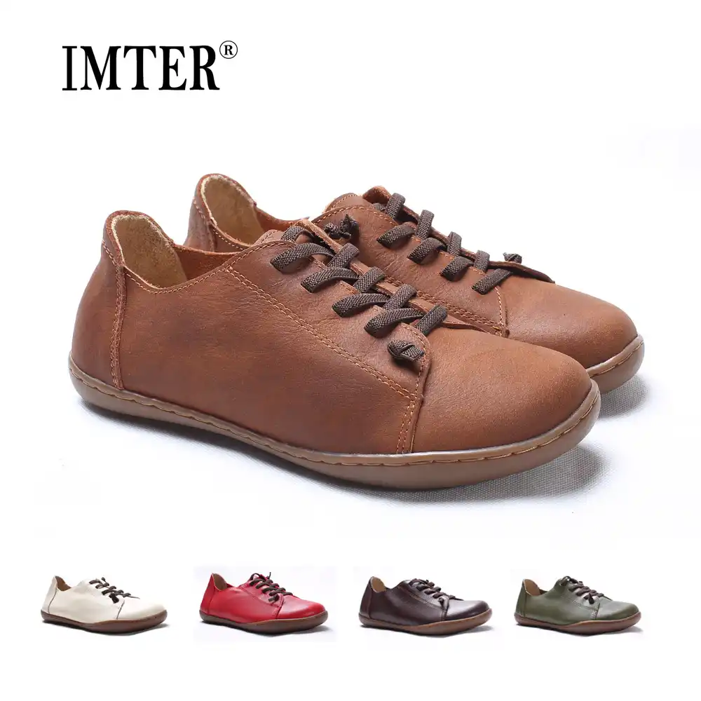 aliexpress camper shoes