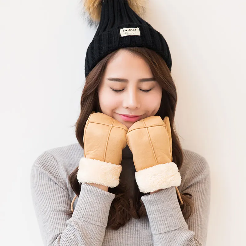 gloves (7)