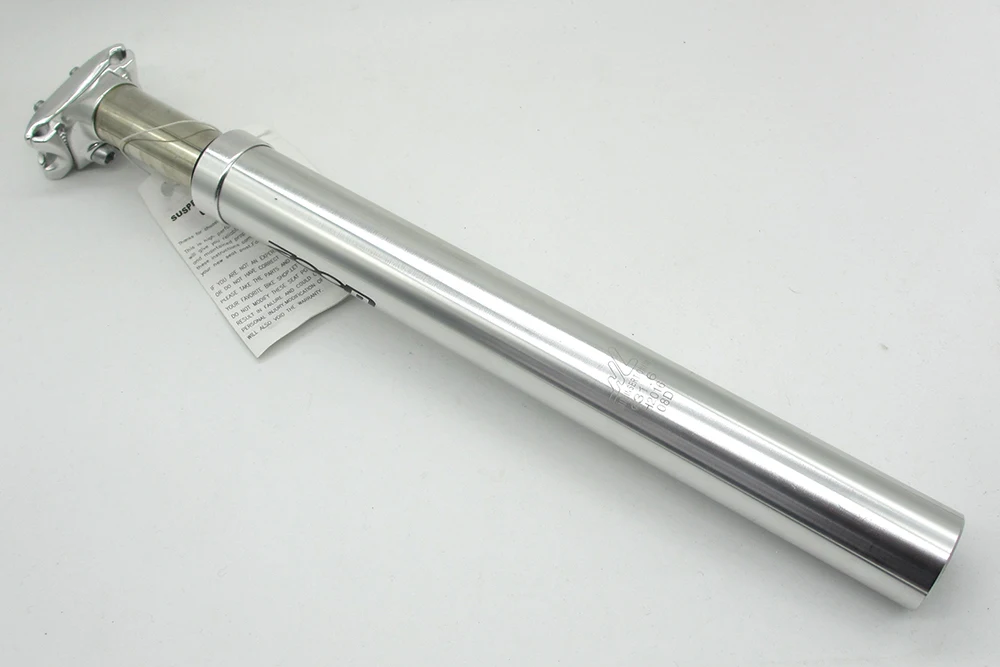 SP-405-0000