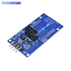 ESP8266 ESP-12F ESP-12E Serial WIFI Wireless Adapter Module Expansion Board 5V For Arduino UNO ESP12F ESP12E ► Photo 1/6