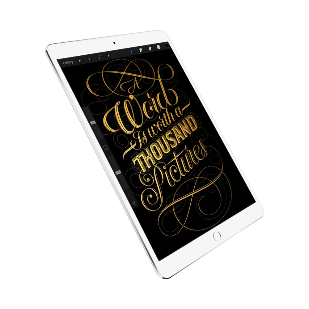 Apple iPad iPad Pro 2018 Newest Tablet pc for Studen 256GB 12.9 Portable Support Apple Pencil 12MP back camera USB-C connector Apple iPad iPad Pro 2018 Newest Tablet pc for Studen 256GB 12.9 Portable Support Apple Pencil 12MP back camera USB-C connector