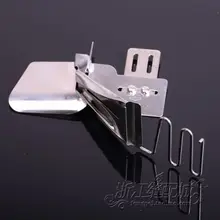 Папка Y-116 швейная пенка Размер 24 мм Бренд eagle