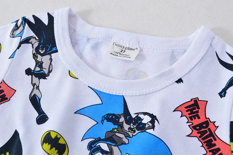 8217964783_1378032443