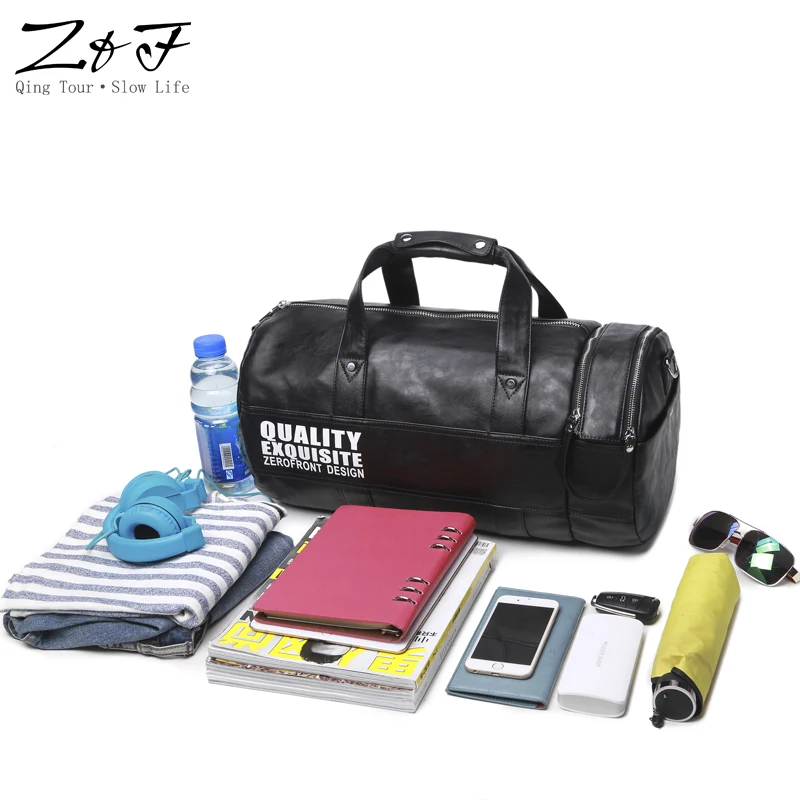 suitcase luggage