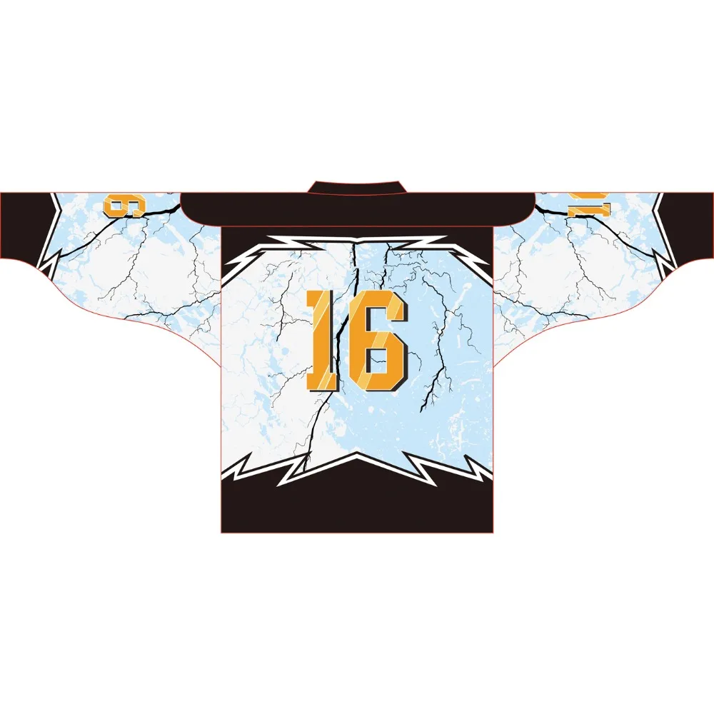11-2