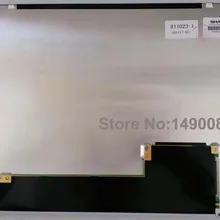 LQ121S1LG71 ЖК дисплей экран дисплея сменная панель для ремонта