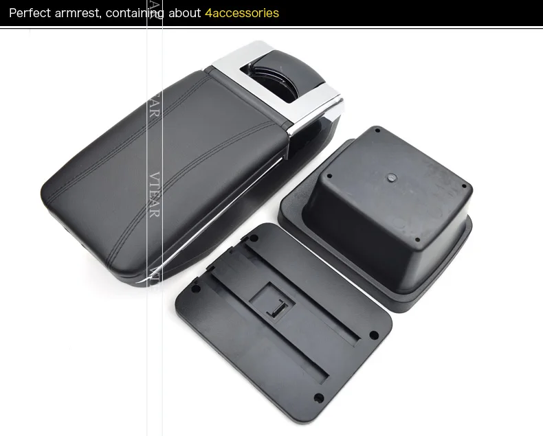 For-Tiggo-3X--asrmrest_15