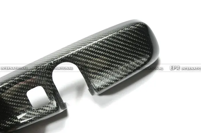 R35 GTR Room Mirror Cover(4)-1