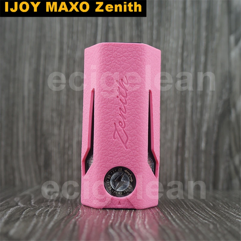 IJOY MAXO Zenith -17