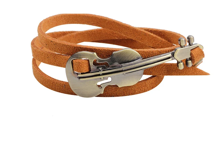 Violin-music-bracelet-vintage_04