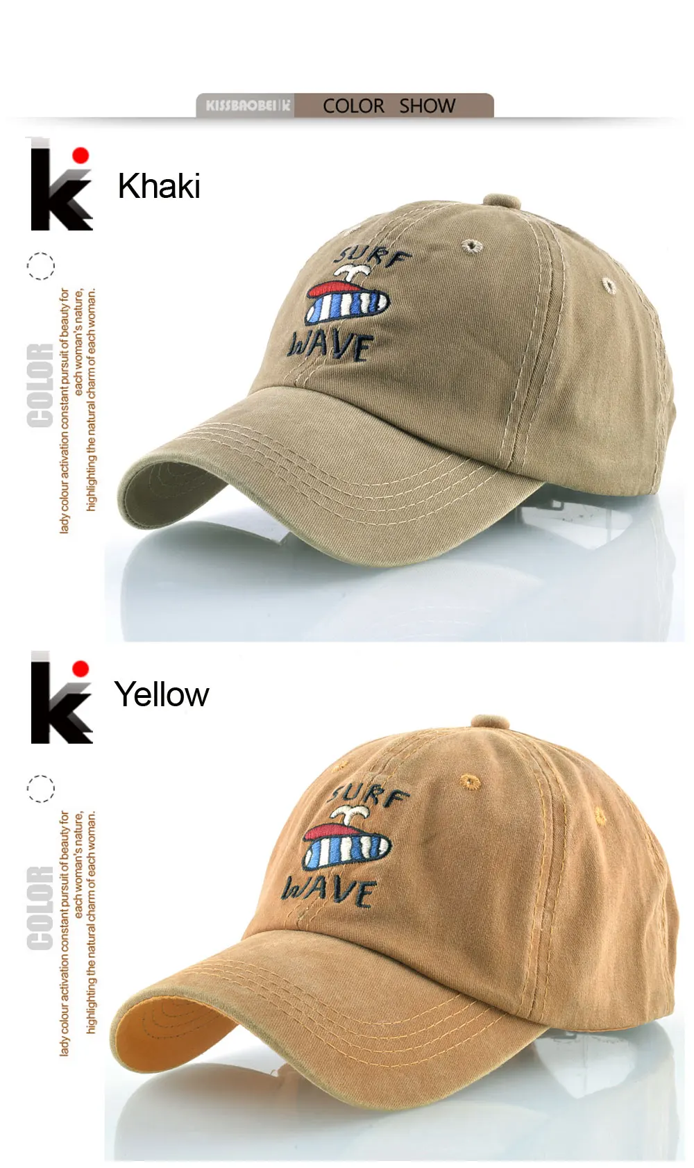 K_04
