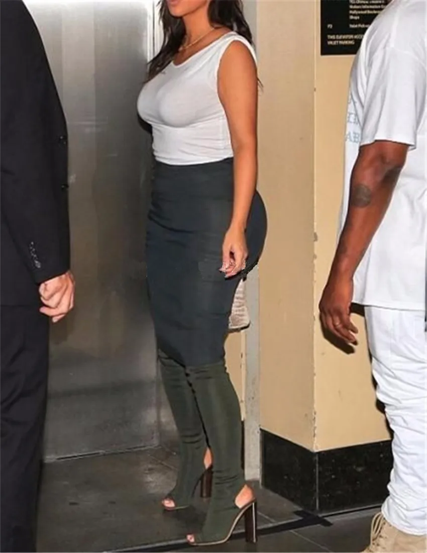 12 (15)
