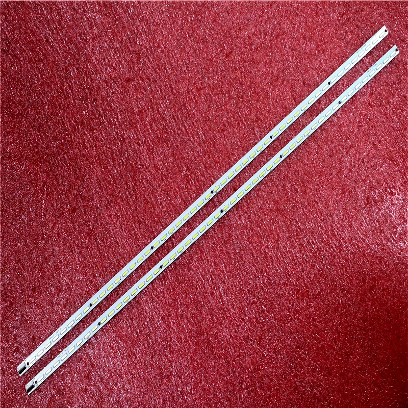 LE39A700K 4A-D069457 V390HK1-LS5 V390HJ1-LE1 LED V390HK1-LS5-TREM4 1 Piece 495MM 48LED