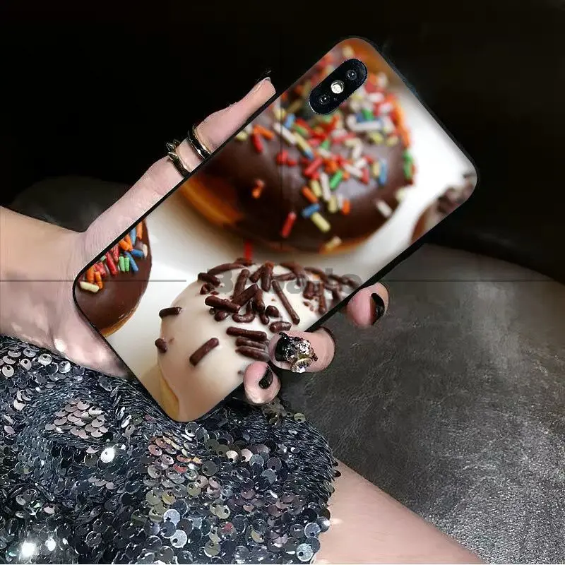 alenka bar wonka chocolate  