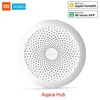 Aqara Hub gateway