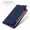 DUX DUCIS Leather Flip Case for Xiaomi Redmi K20 Pro Note 7 Note 8T Wallet Cover for Redmi Note 8 Pro K20 7 7A Mi 9t Pro Funda ► Photo 3/6