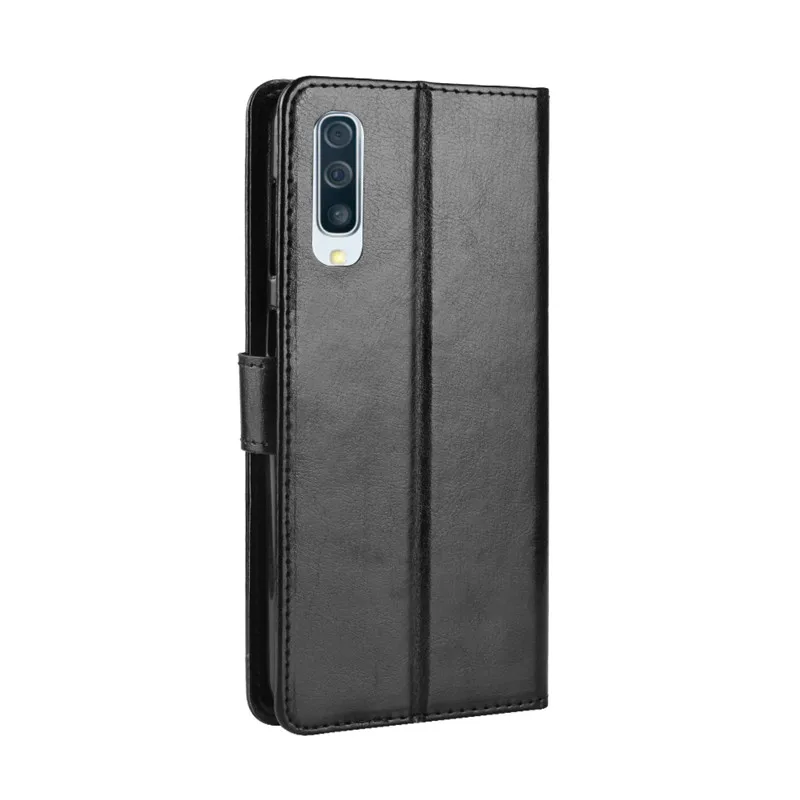Samsung Galaxy A70 (6)