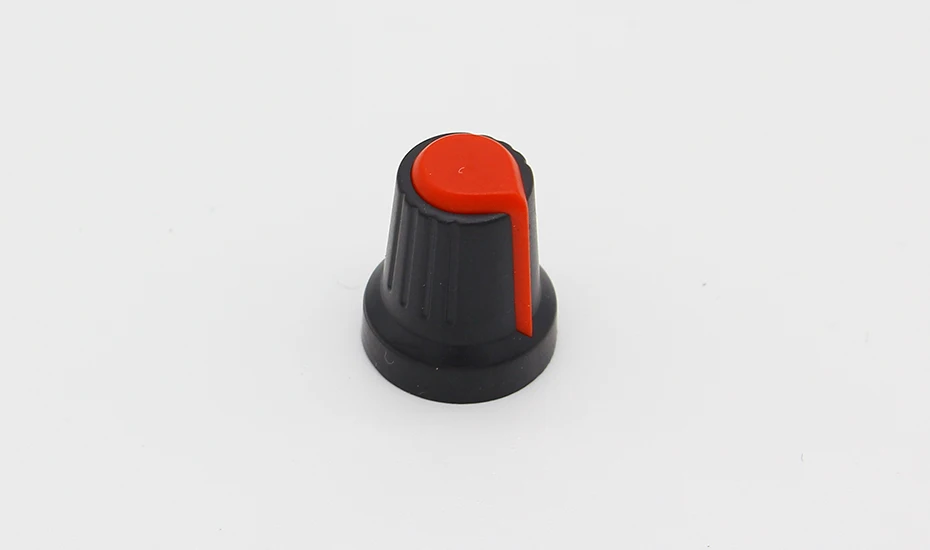 0001D