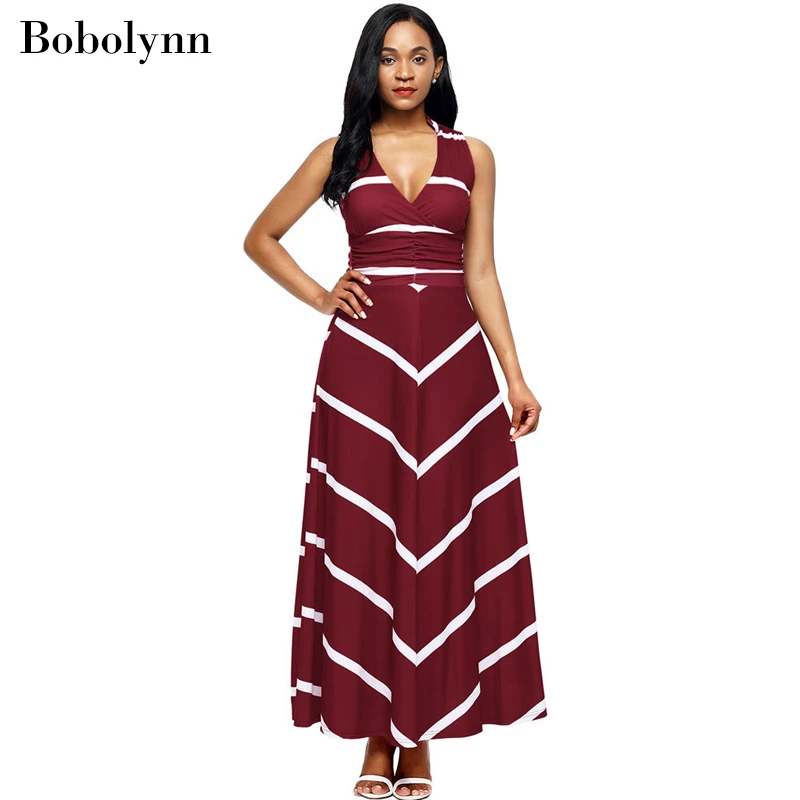 SexySummer Black and Pink Wrap Dress Noodles Elegant Long Dresses Streetwear Casual Vintage Clothing SexySummer Black and Pink Wrap Dress Noodles Elegant Long Dresses Streetwear Casual Vintage Clothing