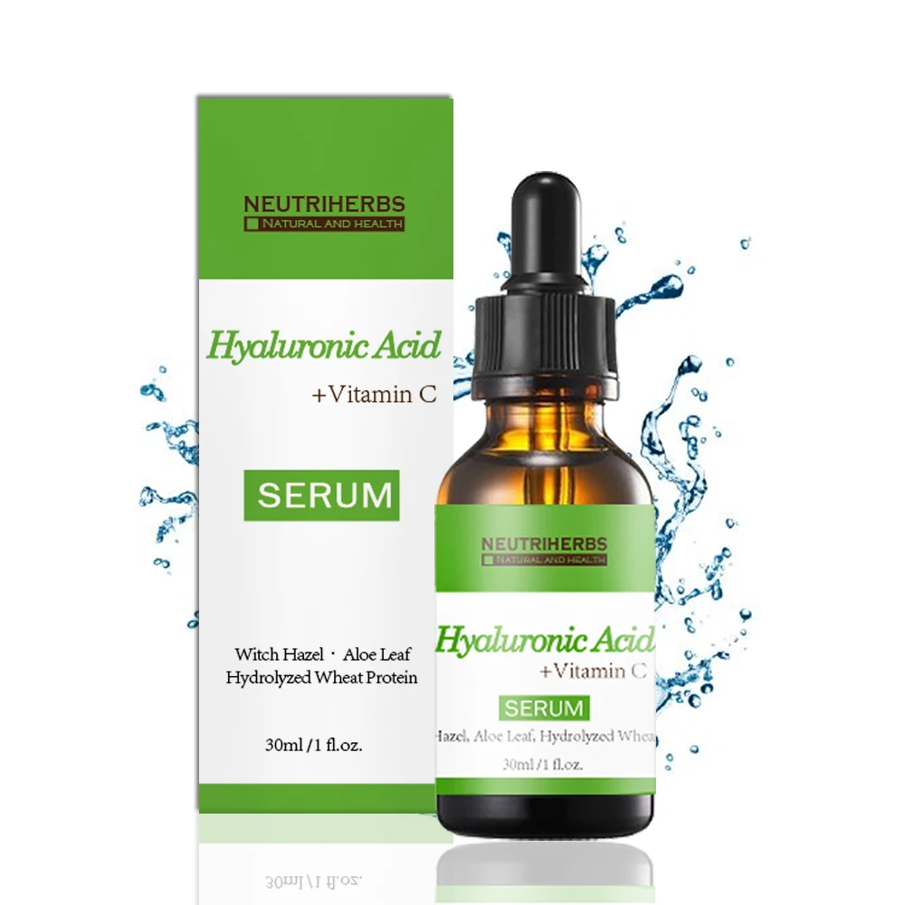 Best Natural Anti Aging Herbs Best Natural Anti Aging Herbs