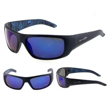 Мужские солнцезащитные очки, хамелеон, обесцвечивание, солнцезащитные очки, уличные, спортивные, квадратные, для вождения, okulary gafas de sol de los hombres moda