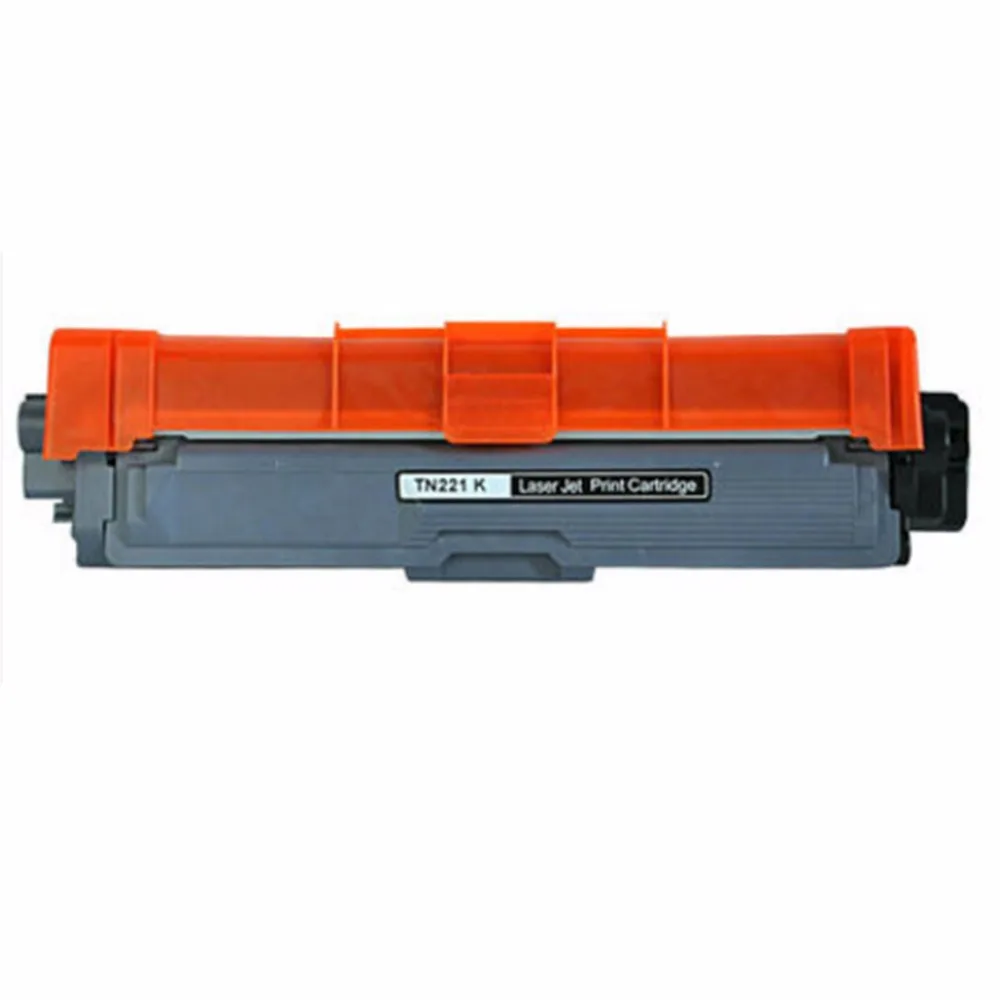 Office Electronics