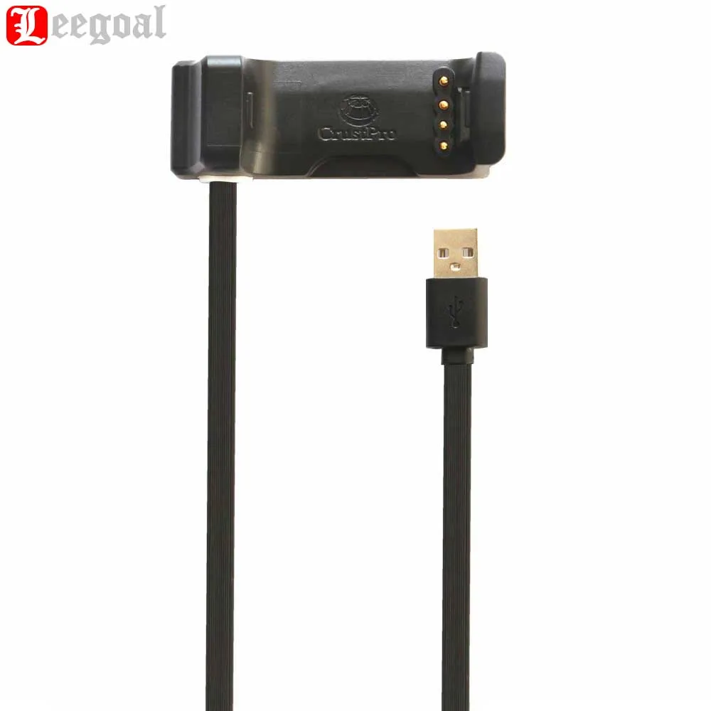 garmin vivoactive hr watch charger