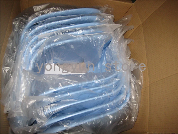 PC-016-1