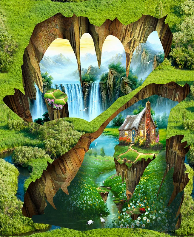 Painting The Bedroom aliexpress : buy free shipping custom 3d photos on the bedroom Painting The Bedroom aliexpress : buy free shipping custom 3d photos on the bedroom