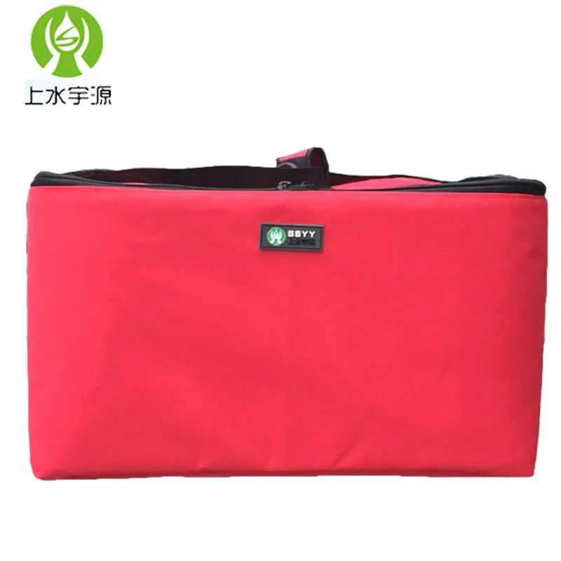 freezer cooler bag