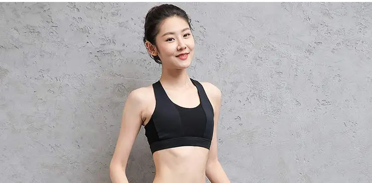 Women-Running-Pants_30