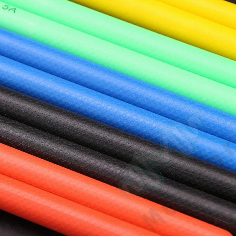 2 (2)