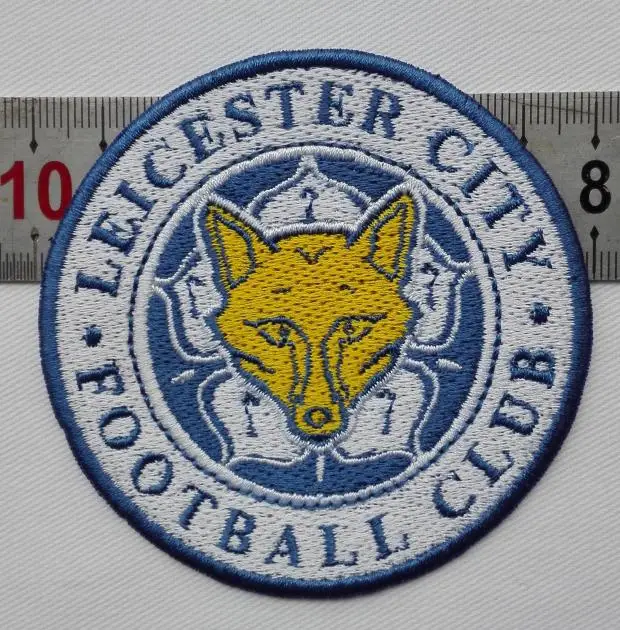 mlb patches wholesale