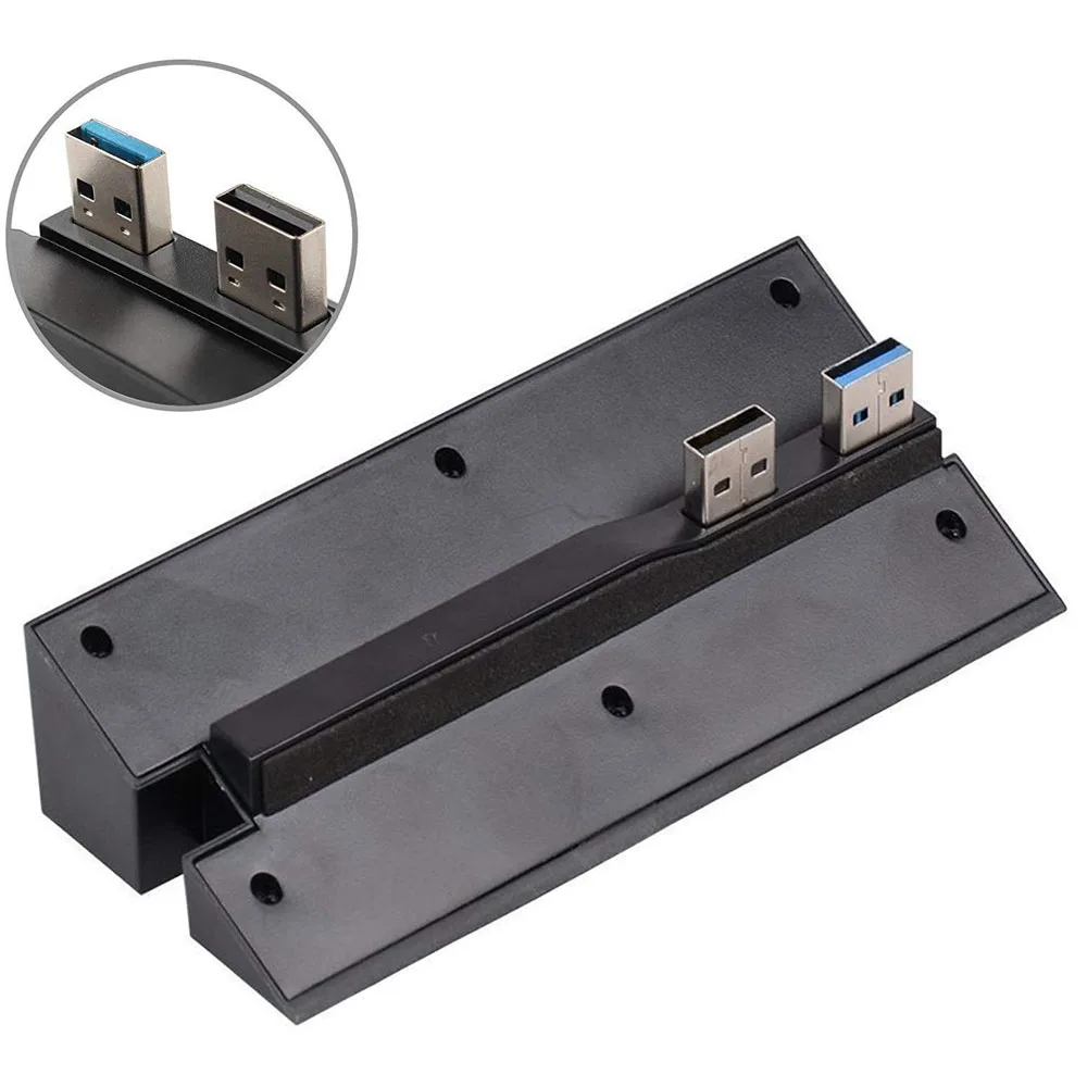 71zPSqmH8NL._SL1500_