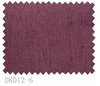 DK012-6