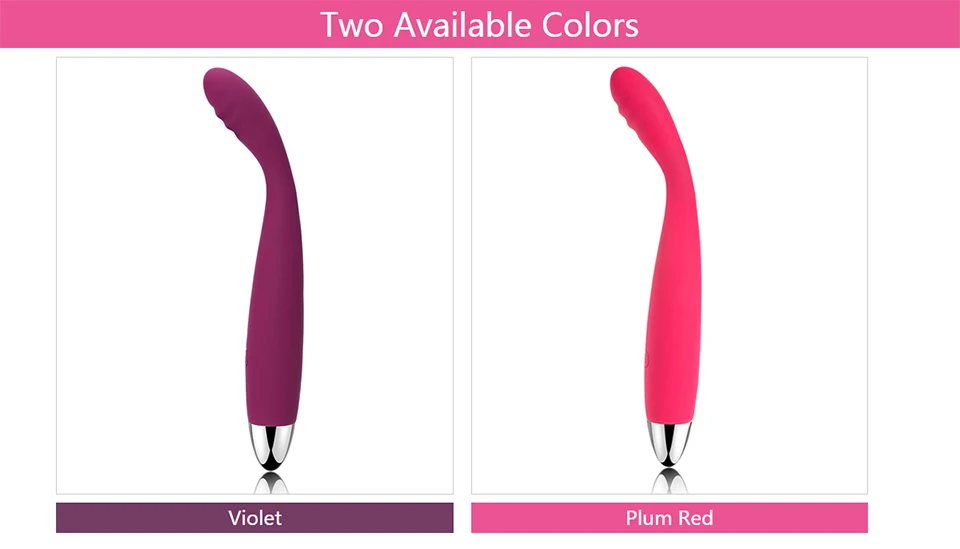 g spot vibrator