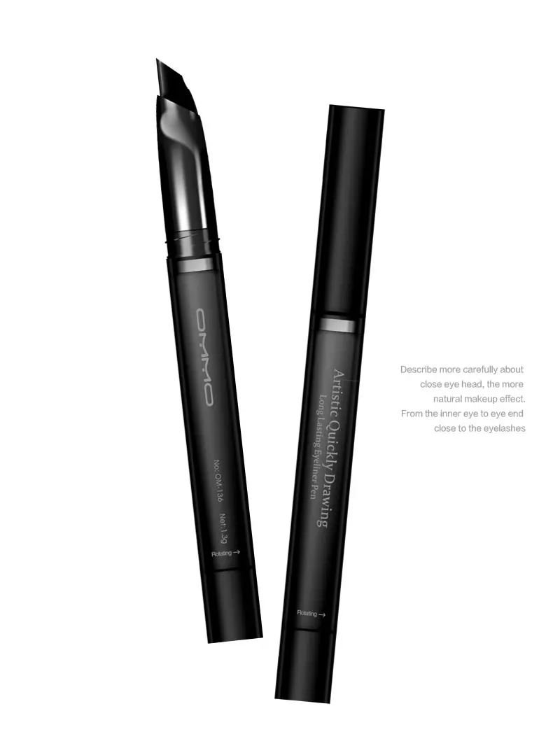 OM-136-13 eyeliner colorant