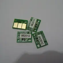 Сброс барбанного чипа чип для konica minolta bzhub C224 C224e C284 C284e C364e C454e C554 C554e C7822 C7822e C7828 DR512 чип