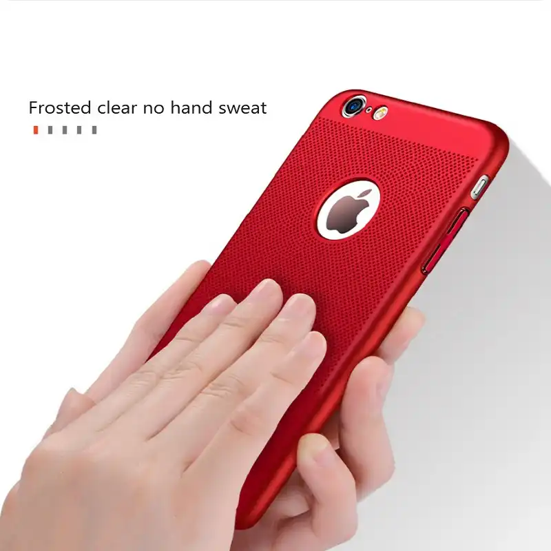 coque rigide iphone 7 matte coque rigide iphone 7 matte