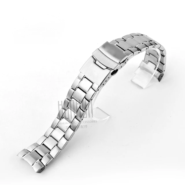 accessoire montre bracelet casio accessoire montre bracelet casio